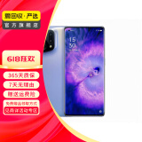 OPPO K/R/reno/find/折叠屏系列二手手机 颜色内存以报告为准 OPPO Reno Ace