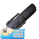 星特朗80DX可用望远镜天文背包 80EQ/90EQ通用便携防水防震