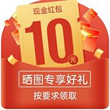 纳份爱免安装衣柜家用儿童衣柜卧室小衣橱衣服收纳柜折叠简易衣柜出租房 限时晒图活动~联系客服