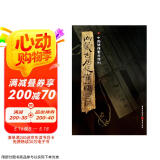 简牍系列：内蒙古居延汉简2