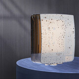 德力西（DELIXI）开关插座面板IP55防水盒（可90°悬停） 紧密双卡扣防溅盒/防水罩