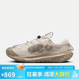 耐克男子 运动板鞋ACG MOUNTAIN FLY 2 LOW 运动鞋DV7903-101 41 