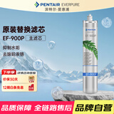 爱惠浦（Everpure） EF-900P 净水机滤芯