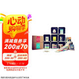 新知文库套装（1-100 共100册 ）三联书店