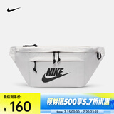 耐克 腰包 NIKE TECH BA5751-072 F