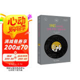 汤姆·韦茨：剑鱼长号（小文艺·口袋文库·33 1/3书系）