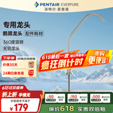 爱惠浦（Everpure）净水专用龙头