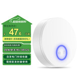 领普科技无线门铃家用室内机G6L-RW 普通版门铃接收器（不可单独使用）
