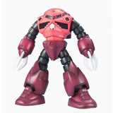 万代（BANDAI）MG 1/100 MSM-07马莎专用魔蟹