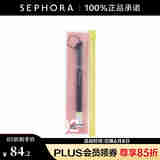 丝芙兰（SEPHORA）基础化妆刷 02遮瑕刷 1支