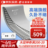 迈德斯特防褥疮气垫床医用瘫痪老人防褥疮垫卧床病人久躺防压疮垫 S61-PU