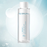 美帕（MEDSPA）焕白柔肤保湿提亮肤色嫩月光水美白特证58ml