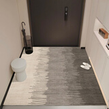 简美家入户地垫门口脚垫进户门门垫入户脚垫地毯入户门地垫玄关地垫