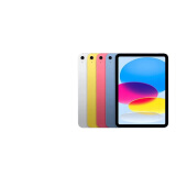 Apple苹果ipad9/10/Pro2022/21/20款 /air5/mini7/6二手平板电脑 17款iPad Pro 2代 12.9英寸