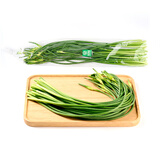 永年蒜薹300g