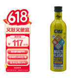摩圣燃油系统再生清洗剂-修复保护清洗喷油嘴-汽油添加剂（黄摩）