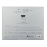 阿芙（AFU）极光玫瑰美白亮肤精华油美白丸2粒 淡斑修护养护肤面部精华