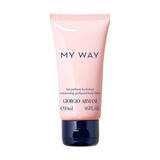【准新品】ARMANI阿玛尼MYWAY自我无界身体乳50ml