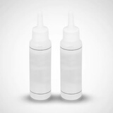 永久适用自行车链条油润滑油除锈防锈山地公路车链子油机械养护机油 链条润滑油（2瓶装）