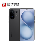 vivo S30 16GB+512GB 可可黑【京东快递】