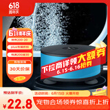 淘歌鱼缸氧气泵 迷你增氧泵 家用水族箱养鱼水族用品节能省电大气量