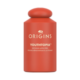 【99成新】悦木之源（Origins）温和保湿抗皱精华水 苹果肌青春肌底液100ml生日礼物送女友