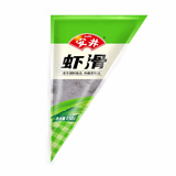安井虾滑150g