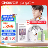 攀高（PANGAO）低频颈椎治疗仪PG-2601B19颈椎病辅助治疗热敷理疗仪节日礼物