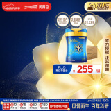 美赞臣（MeadJohnson）港版蓝臻4段儿童成长学生奶粉 820g*6罐 3-6岁 乳铁蛋白 HMO