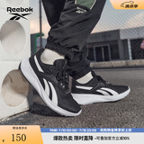 Reebok锐步官方男女ENERGEN TECH运动专业跑步鞋小白鞋 HP9289 42.5