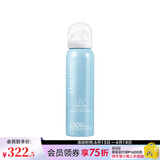 兰嘉丝汀（LANCASTER）理肤妆后雾感防晒喷雾SPF30 PA+++ 100ml