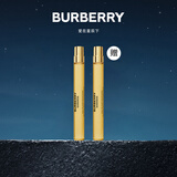 博柏利（BURBERRY）【买一送一】女神Goddess馥郁香水10ML节日生日礼物送女友送老婆