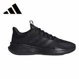 阿迪达斯男鞋春季透气ALPHAEDGE运动休闲鞋 JP5227 UK8码42