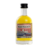 格兰纳里奇（GlenAllachie）迈尔12年威士忌 50ml酒伴