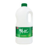 光明 畅优原味发酵乳1.2kg