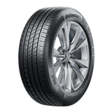 德国马牌（Continental）汽车轮胎 195/65R15 91V UCJ【月黑风高】