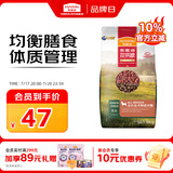 麦富迪狗粮 无谷鸭肉双拼狗粮成犬 小型犬中大型犬通用1.5kg