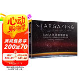NASA终极观星图鉴图书书香节