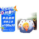 本尼的便士 Benny's Pennies 进口原版  少儿理财启蒙  小学教辅