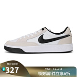 耐克【滔搏运动】Nike耐克中性NIKE SB ADVERSARY PRM户外鞋 CW7456-100 42.5