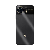 麦芒 40 一键AI 智慧通话助手 6100mAh长续航 12GB+512GB 幻夜黑 5G智能手机