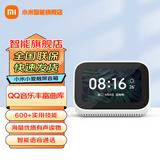 小米（MI） 小爱触屏版音箱AI蓝牙wifi小爱同学mini人工智能闹钟音响小艾同学网络低音炮 小米小爱触屏音箱