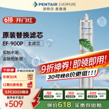 爱惠浦（Everpure） EF-900P 净水机滤芯