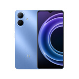 WIKO Hi畅享 80 GT 5G智能手机  8GB+256GB 晴空蓝 双五星耐摔防水 鸿蒙AI智慧助手 