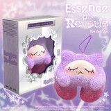 边伯贤迷你5辑：Essence of Reverie-The 5th Mini Album  Special Ver. (Kkuru Jam Ver.)  赠京东特典卡2随1