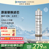爱惠浦（Everpure）BH(2) 净水器主滤芯