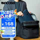 INCASECompact适用于苹果笔记本iPad电脑内胆包Macbook pro/air华为联想M2/3内胆包13英寸蓝色