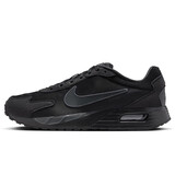 耐克NIKE运动休闲鞋男子缓震AIR MAX SOLO运动鞋DX3666-010黑44