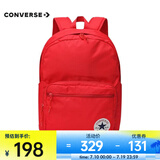 匡威（Converse）中性背包 10020533-A19 F