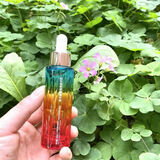 柏氏透明质酸精华保湿护肤品 透明质酸原液精华30g砰砰原液